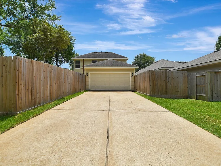 54 Whetstone Ridge Ct — Photo 44