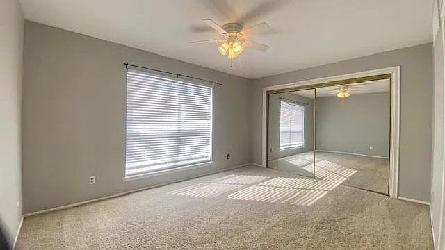 2601 S Braeswood Blvd #403 — Photo 16