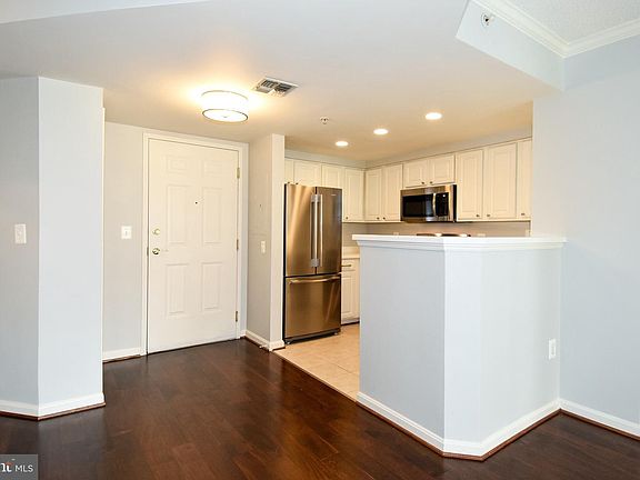 2nd image of 3835 9th St #404W