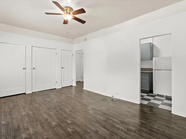 Madison Apartments, 1010 N Madison Ave #D0b52cfdb, Los Angeles, CA 90029