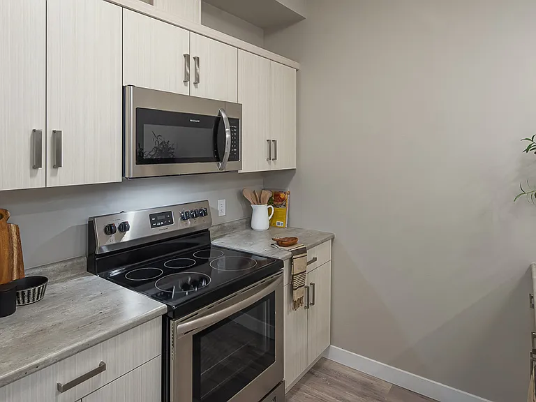 64 Sand Piper Trl N — Photo 16