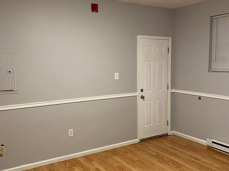 1801 S 21st St #1R — Photo 1