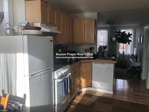 70 Joy St. #9 Boston - Beacon Hill Unit Photo 2