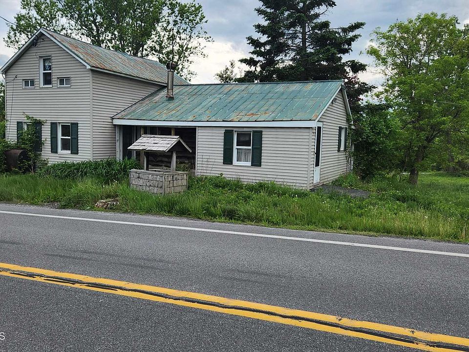 5530 NY30A, Esperance, NY 12066 Zillow