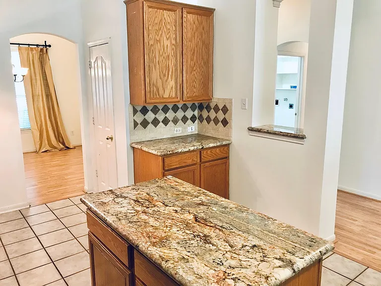 9311 Cantata Ct — Photo 13