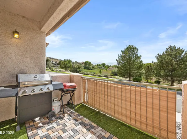 6060 Ingleston Dr Unit 1223, Sparks, NV 89436