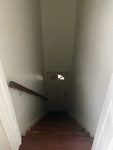 8 Evelyn Ct #2 — Photo 8
