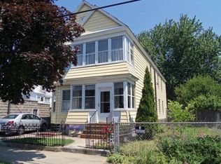 713 Vale Pl, Schenectady, NY 12308