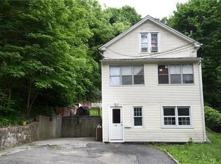 1759 Park St, Peekskill, NY 10566