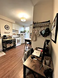 150 21st Street, #2B