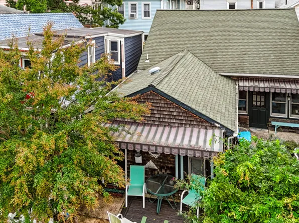 67 Mount Hermon Way, Ocean Grove, NJ 07756