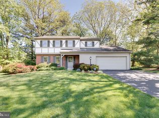 730 Sunview Cir, Landisville, PA