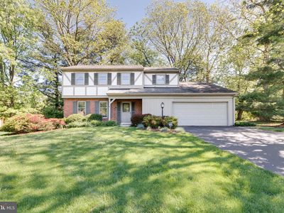 730 Sunview Cir, Landisville, PA, 17538