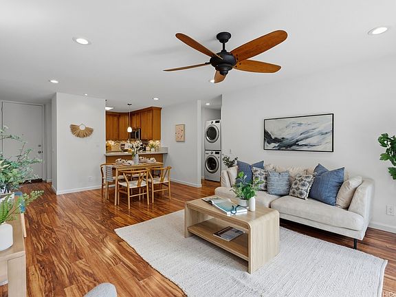 2nd image of 1015 Aoloa Pl APT 217