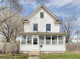123 Isabel St E, Saint Paul, MN 55107