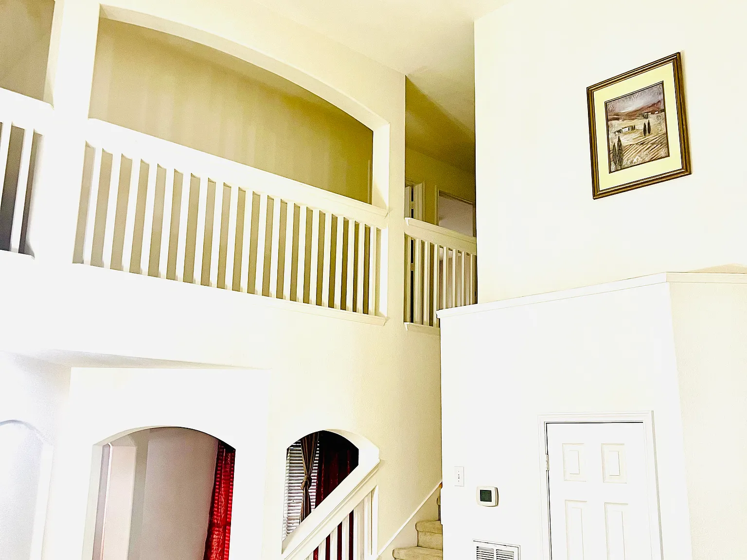 5327 Harbor Mist — Photo 4