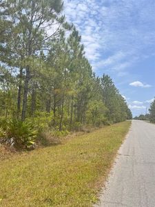 0 Ortega St #523, Orlando, FL, 32833