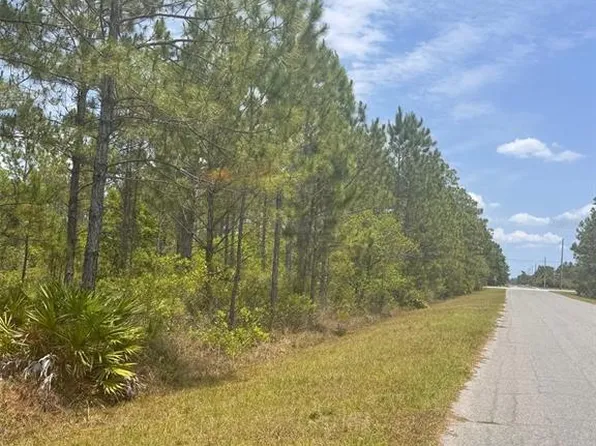 0 Ortega St #523, Orlando, FL 32833