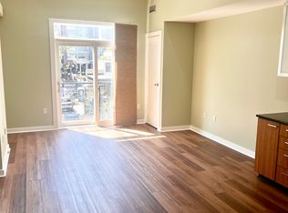 320 11th Ave S APT 214, Nashville, TN 37203