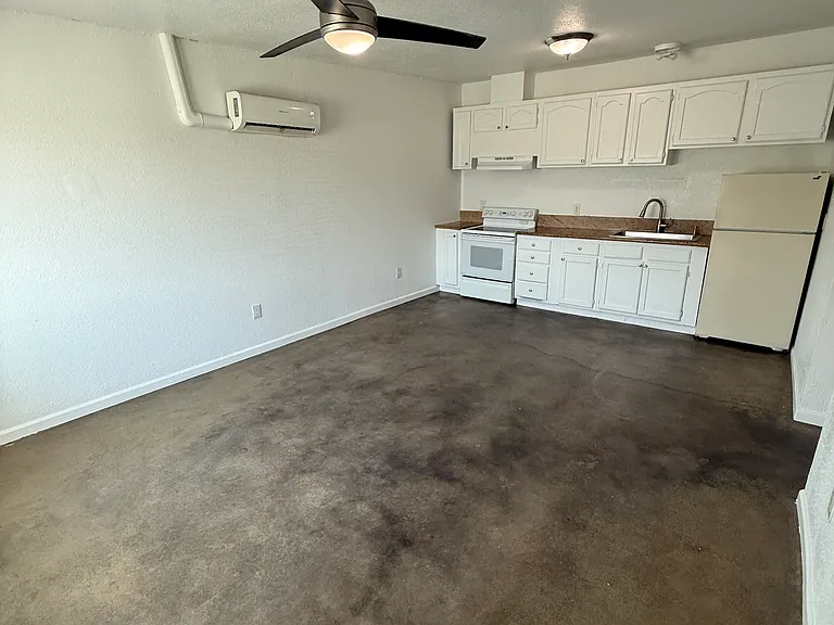 2603 S 7th Ave #1 — Photo 1