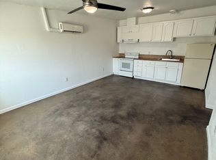 2603 S 7th Ave #1, Tucson, AZ 85713
