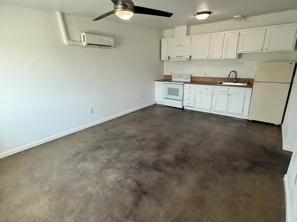 2603 S 7th Ave #1, Tucson, AZ 85713