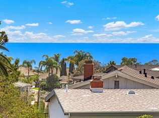 34022 Pequito Dr, Dana Point, CA 92629