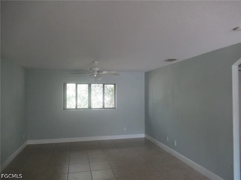 1535 Andalusia Blvd — Photo 3