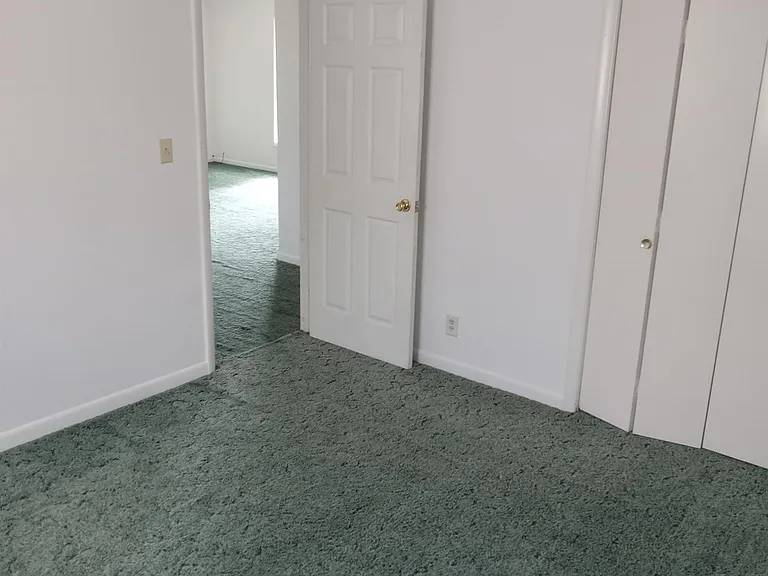 603 Mary Lynn Dr — Photo 13