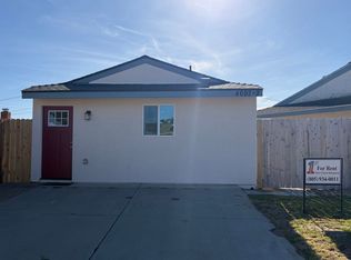 4692 Cherry Ave, Santa Maria, CA 93455