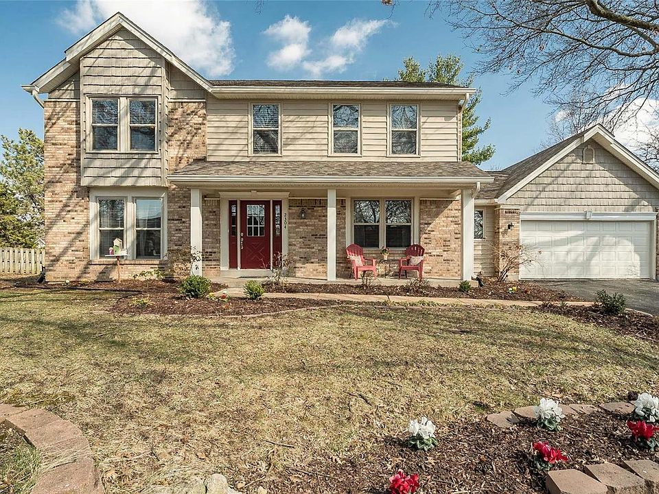 1st image of 2304 Eagles Glen Ct