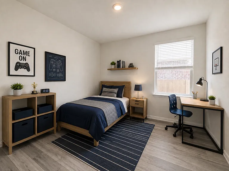 11424 Woody Creek Trl — Photo 4