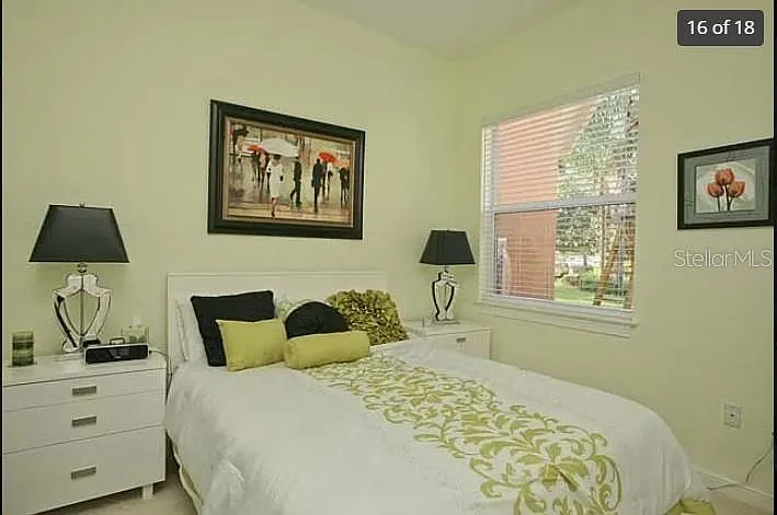 5514 46th Ct W — Photo 7