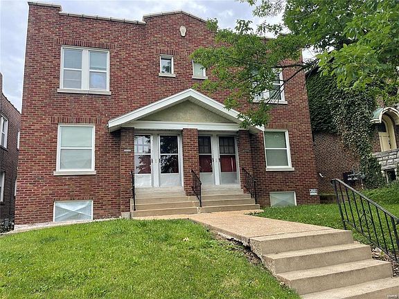 2nd image of 3923 Dunnica Ave