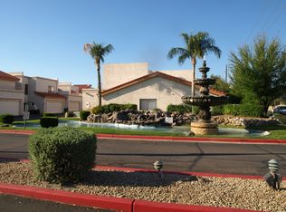 6726 W. Ruth, Peoria, AZ 85345