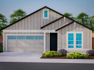 2176 Longmire Loop, Roseville, CA 95747