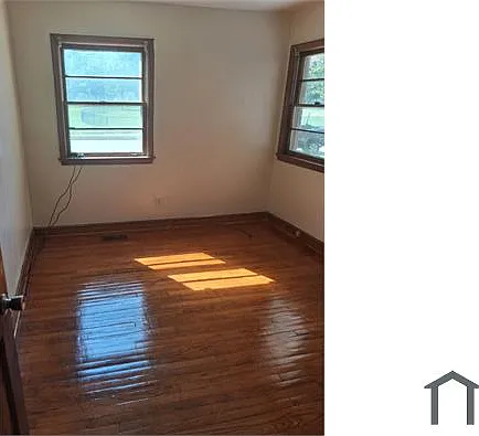 809 W End St — Photo 5
