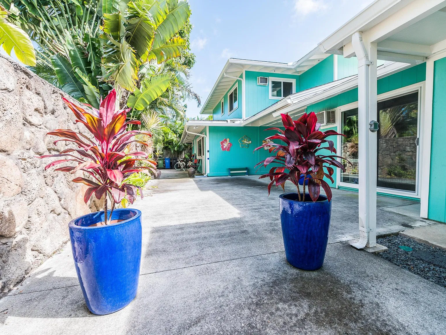 1320 Kainui Dr — Photo 4