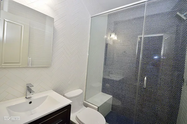 Rented by Citi Habitats | media 6