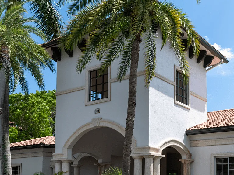 The Cove at Boynton Beach Apartments — Photo 27
