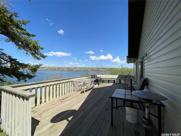 1220 Tatanka Drive, Sun Valley, SK S0G 1P0