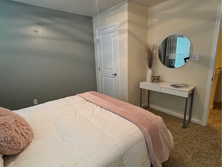607 Shelley Ln — Photo 30
