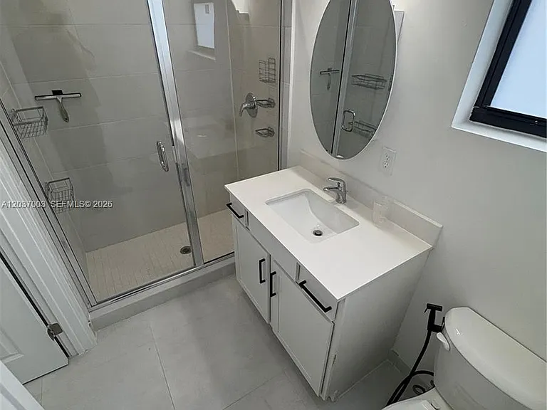 30940 SW 192nd Ave — Photo 8