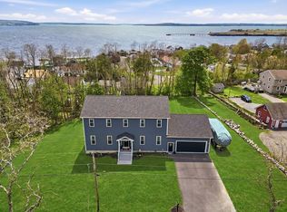 57 Oneil Rd, Somerset, MA 02725