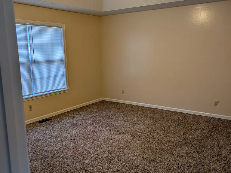 3834 Marla Cir — Photo 9