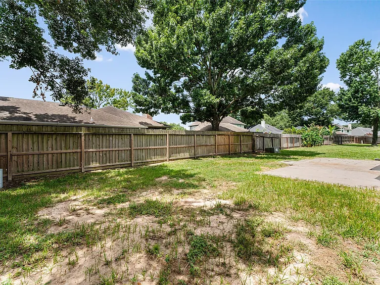 14807 Joshnomi Ln — Photo 34