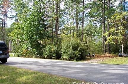 3rd image of 1021 Bracken Fern Dr Lot 33