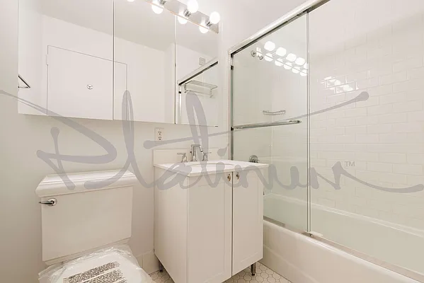 Rented by Platinum Properties | media 10