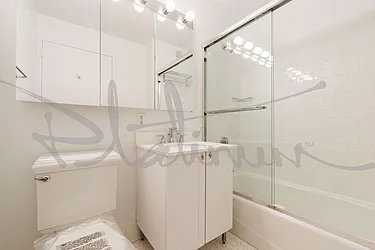 Rented by Platinum Properties