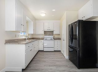 1520 166th Ave, San Leandro, CA